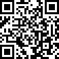QRコード https://mirunuku.net/?cid=1acme00005