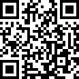 QRコード https://mirunuku.net/?cid=1acme00007