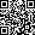 QRコード https://mirunuku.net/?cid=1acme00008