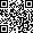 QRコード https://mirunuku.net/?cid=1aege00001