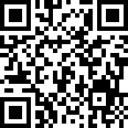 QRコード https://mirunuku.net/?cid=1aege000012