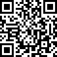 QRコード https://mirunuku.net/?cid=1aege000014