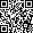 QRコード https://mirunuku.net/?cid=1aege000015