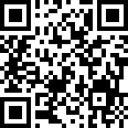 QRコード https://mirunuku.net/?cid=1aege000018