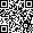 QRコード https://mirunuku.net/?cid=1aege00002