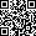 QRコード https://mirunuku.net/?cid=1aege000023