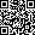 QRコード https://mirunuku.net/?cid=1aege000024