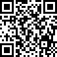 QRコード https://mirunuku.net/?cid=1aege000026