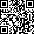 QRコード https://mirunuku.net/?cid=1aege000028