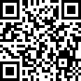 QRコード https://mirunuku.net/?cid=1aege000029