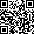 QRコード https://mirunuku.net/?cid=1aege00003