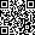 QRコード https://mirunuku.net/?cid=1aege00004