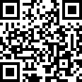 QRコード https://mirunuku.net/?cid=1aege00005