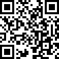 QRコード https://mirunuku.net/?cid=1aege00006
