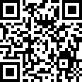 QRコード https://mirunuku.net/?cid=1aege00039