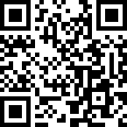 QRコード https://mirunuku.net/?cid=1aege00040