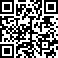 QRコード https://mirunuku.net/?cid=1aege00041