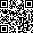QRコード https://mirunuku.net/?cid=1aege00042