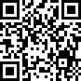 QRコード https://mirunuku.net/?cid=1aege00044