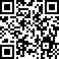 QRコード https://mirunuku.net/?cid=1aege00048