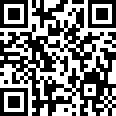 QRコード https://mirunuku.net/?cid=1aege00049