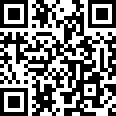 QRコード https://mirunuku.net/?cid=1aege00051