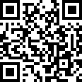 QRコード https://mirunuku.net/?cid=1aege00059