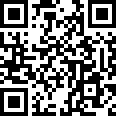 QRコード https://mirunuku.net/?cid=1agis00001