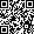 QRコード https://mirunuku.net/?cid=1aiav00001