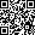 QRコード https://mirunuku.net/?cid=1aiav00002