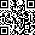 QRコード https://mirunuku.net/?cid=1aiav00005