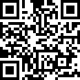 QRコード https://mirunuku.net/?cid=1aiav00006