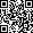 QRコード https://mirunuku.net/?cid=1aiav00015