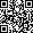 QRコード https://mirunuku.net/?cid=1aiav00025