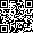 QRコード https://mirunuku.net/?cid=1aiav00026