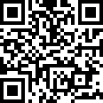 QRコード https://mirunuku.net/?cid=1aiav00027