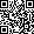 QRコード https://mirunuku.net/?cid=1aiav00032