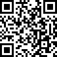 QRコード https://mirunuku.net/?cid=1aiav00034