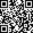 QRコード https://mirunuku.net/?cid=1aiav00040