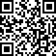QRコード https://mirunuku.net/?cid=1aiav00043