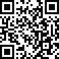 QRコード https://mirunuku.net/?cid=1aiav00048