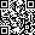 QRコード https://mirunuku.net/?cid=1aiav00049