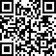 QRコード https://mirunuku.net/?cid=1aiav00051