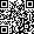 QRコード https://mirunuku.net/?cid=1akdl00002