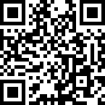 QRコード https://mirunuku.net/?cid=1akdl00004