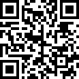 QRコード https://mirunuku.net/?cid=1akdl00006