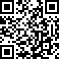 QRコード https://mirunuku.net/?cid=1akdl00007
