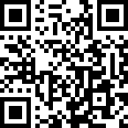 QRコード https://mirunuku.net/?cid=1akdl00008