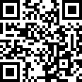 QRコード https://mirunuku.net/?cid=1akdl00010