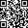 QRコード https://mirunuku.net/?cid=1akdl00016